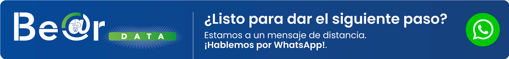 banner-Landing-page-Bear-Data