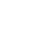 1-Facebook-Bear-Data