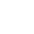 1-Instagram-Bear-Data
