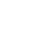 1-Mail-Bear-Data
